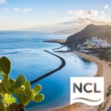 NCL